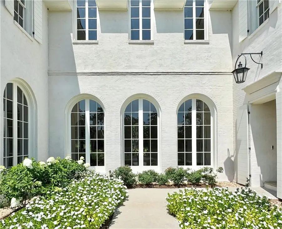 10 Thunderbird Drive, Covington, LA 70433 - Image #2