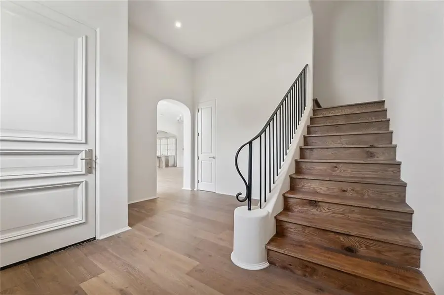 10 Thunderbird Drive, Covington, LA 70433 - Image #3