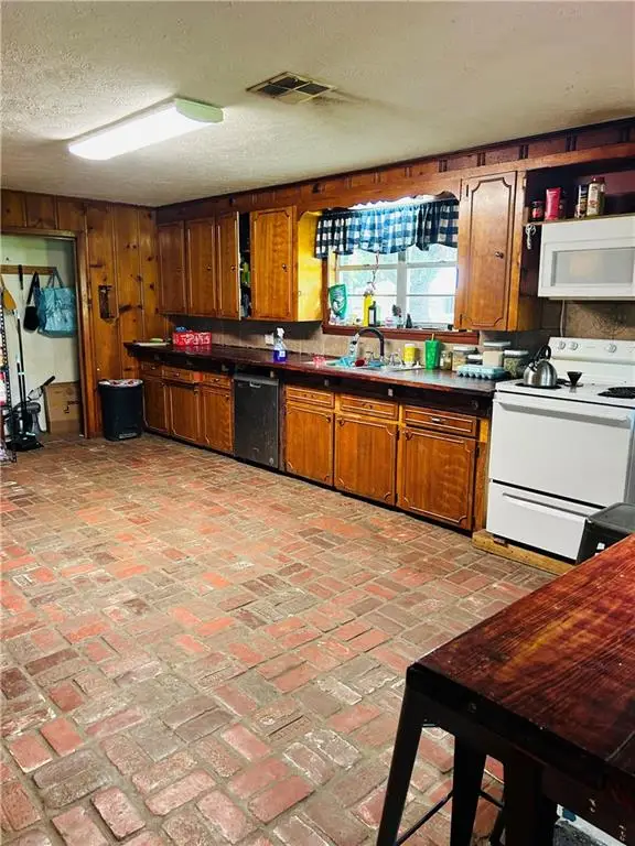 1156 Highway 1179 Highway, Cottonport, LA 71327 - Image #3