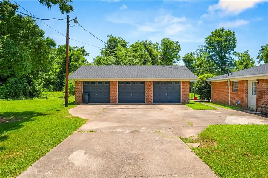 326 Ralph Street, Natchitoches, LA 71457 - Image #2