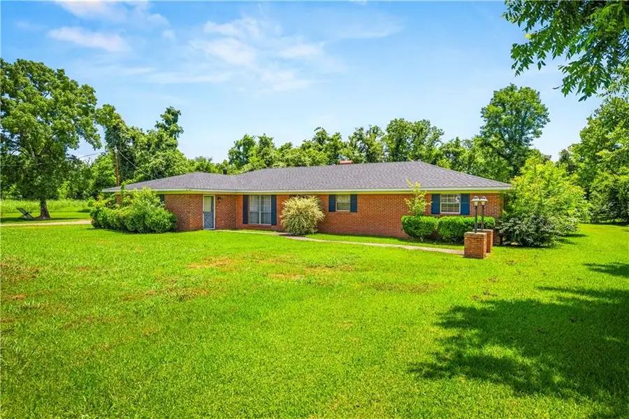 326 Ralph Street, Natchitoches, LA 71457 - Image #3