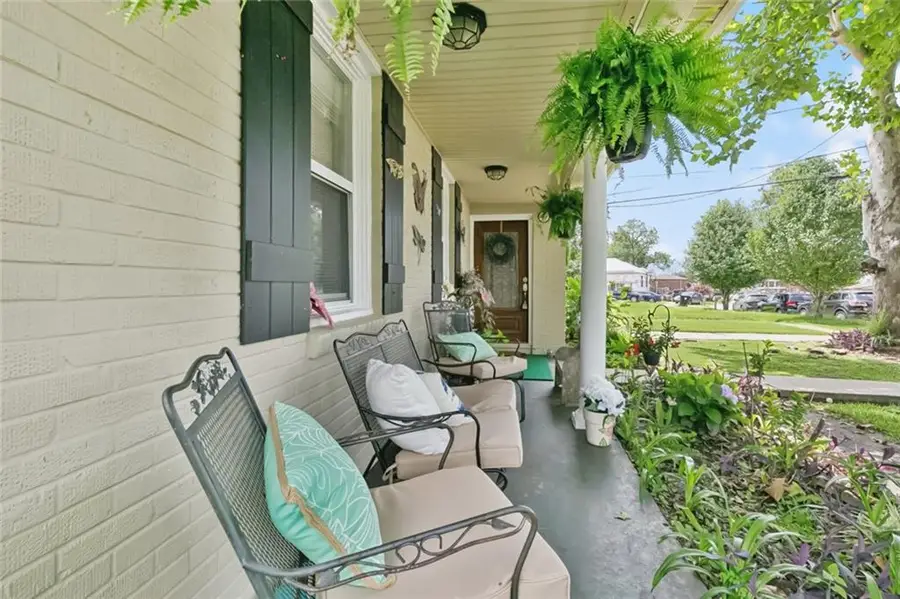 8516 Livingston Avenue, Chalmette, LA 70043 - Image #3