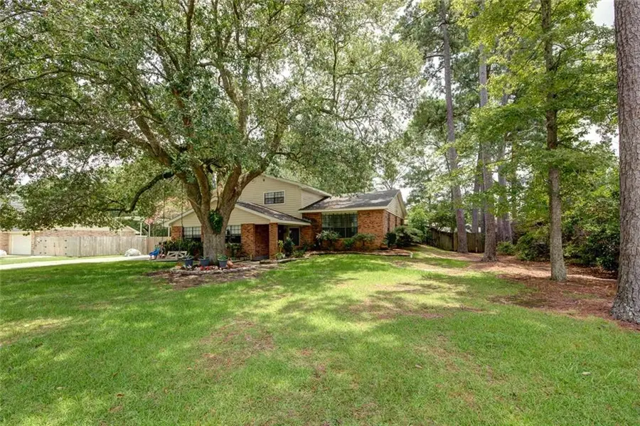 317 Steele Road, Slidell, LA 70461 - Image #3