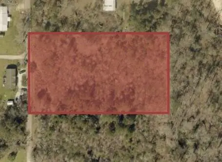 Sibley Road, Hammond, LA 70401 - Image #1