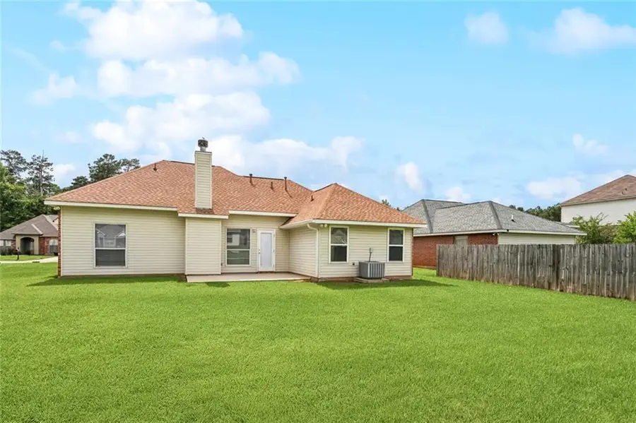 18092 Fox Hollow Loop, Hammond, LA 70401 - #2