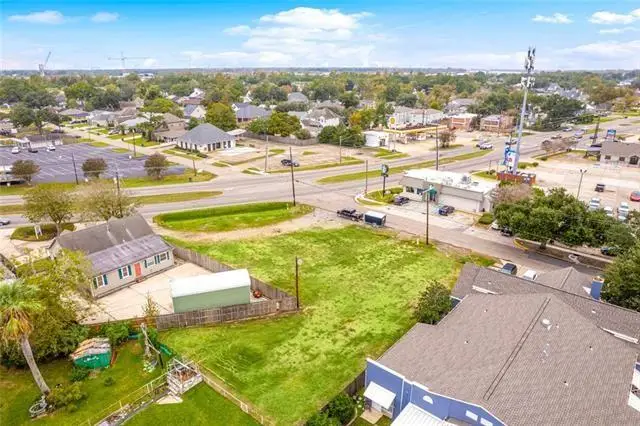 501 Upstream Street, River Ridge, LA 70123 - Image #2