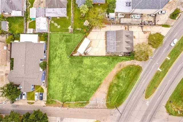 501 Upstream Street, River Ridge, LA 70123 - Image #3