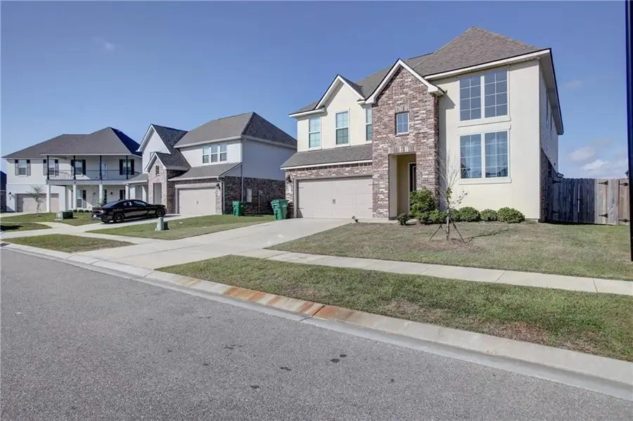 5572 Wake Reserve Road, Slidell, LA 70461 - Image #2