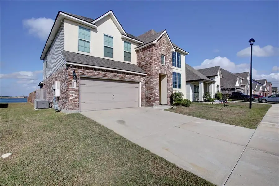 5572 Wake Reserve Road, Slidell, LA 70461 - Image #3