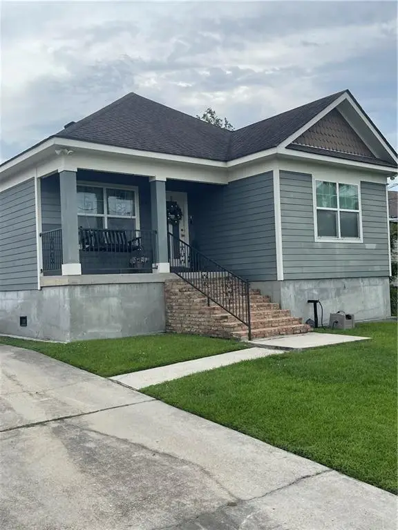 5817 Providence Place, New Orleans, LA 70126 - Image #3