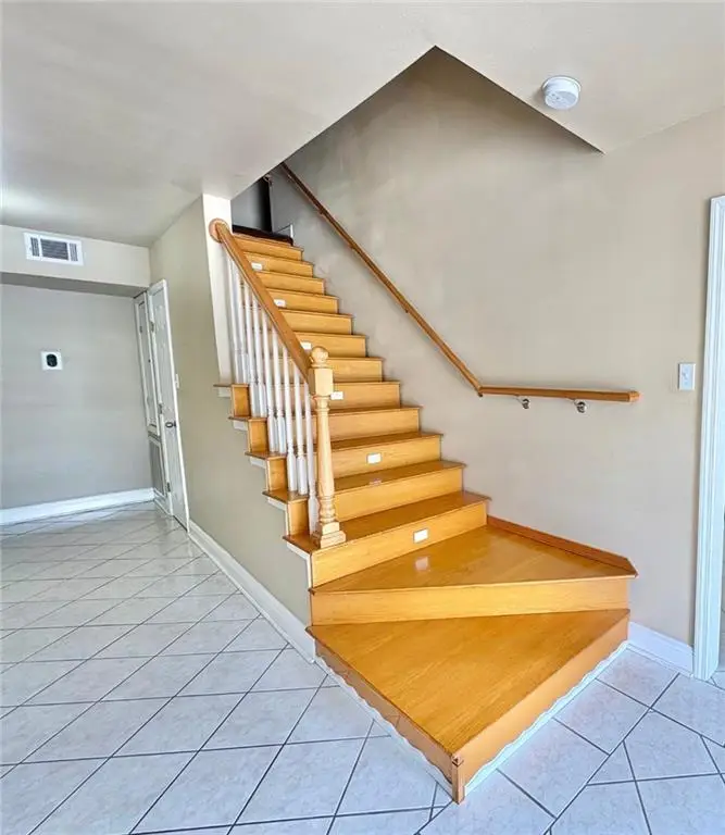 8441 Patricia Street, Chalmette, LA 70043 - Image #3