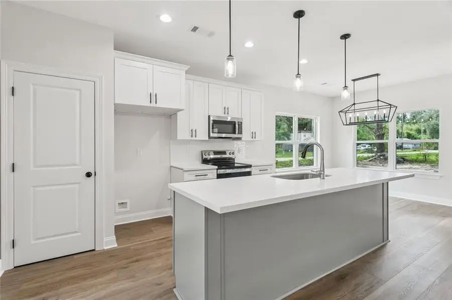 201 Hazelwood Street, Slidell, LA 70460 - Image #3