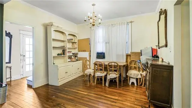 4431 Eden Street, New Orleans, LA 70125 - Image #3