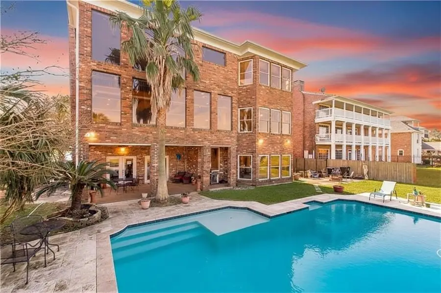 28 Mesa Street, Kenner, LA 70065 - Image #2