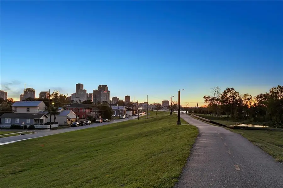 1223 Eliza Street, New Orleans, LA 70114 - Image #2