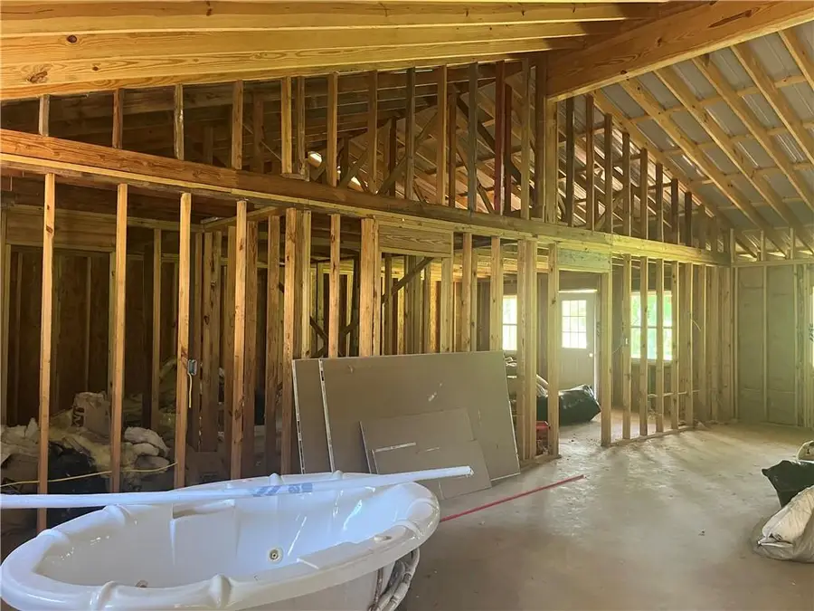 10071 Highway 16 Highway, Amite, LA 70422 - Image #2