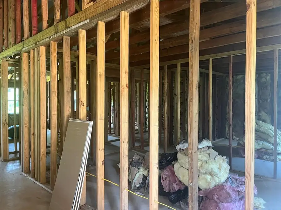 10071 Highway 16 Highway, Amite, LA 70422 - Image #3