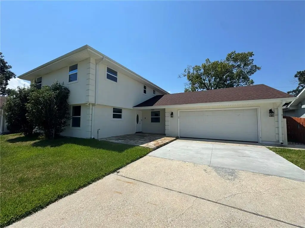 5100 Haring Court, Metairie, LA 70006 - Image #1