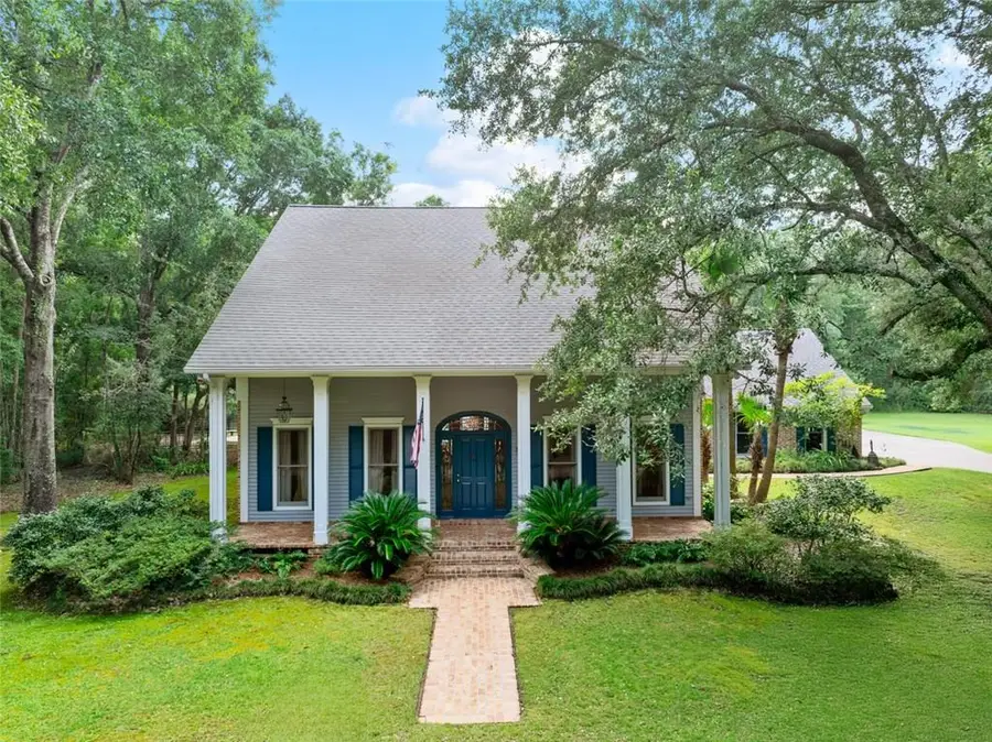 419 Starling Drive, Slidell, LA 70461 - Image #3