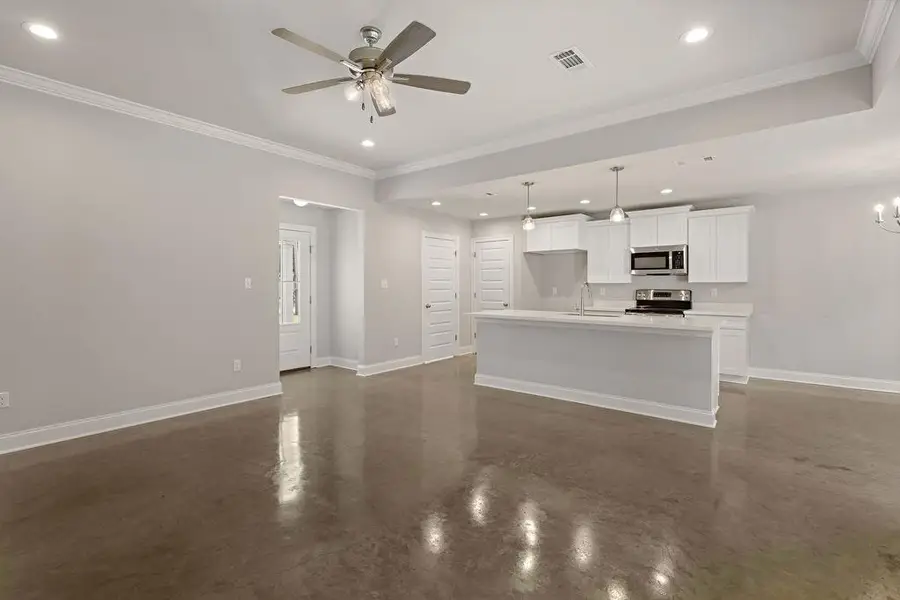 103 Bryant Street, Madisonville, LA 70447 - Image #3