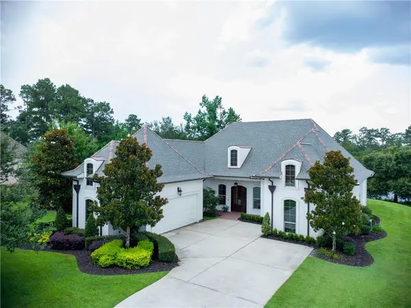 233 High Street, Abita Springs, LA 70420