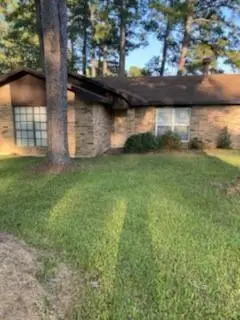 6531 Misty Lane, Pineville, LA 71360 - Image #2
