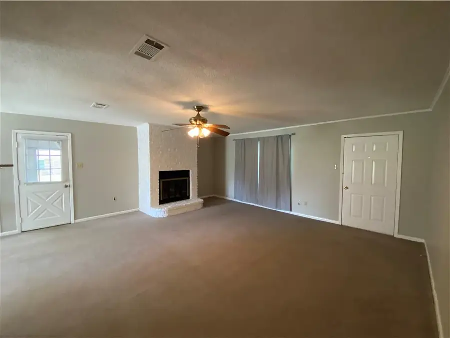 6531 Misty Lane, Pineville, LA 71360 - Image #3