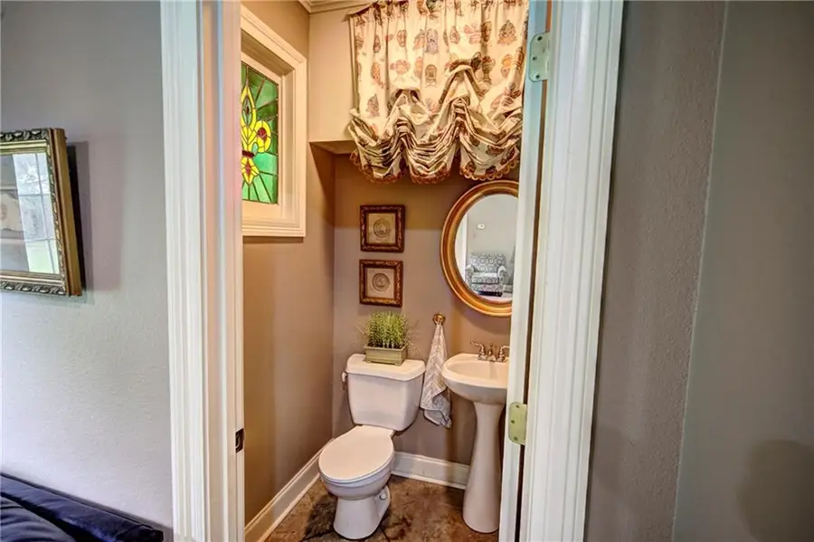 215 Whitfield Drive, Natchitoches, LA 71457 - Image #3