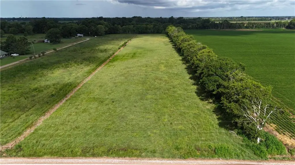 0 Bordelonville Road, Moreauville, LA 71355 - Image #1