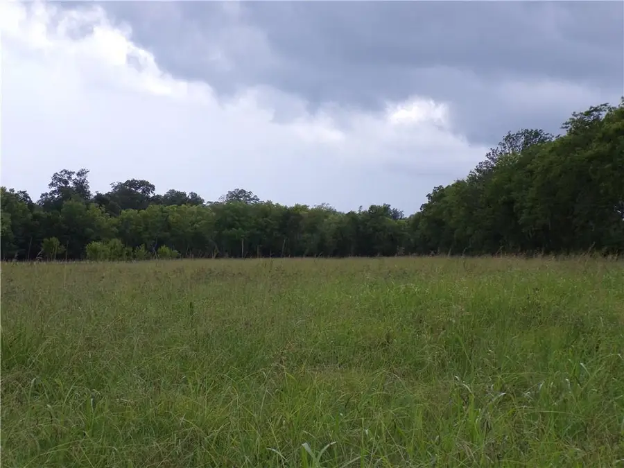 0 Bordelonville Road, Moreauville, LA 71355 - Image #2