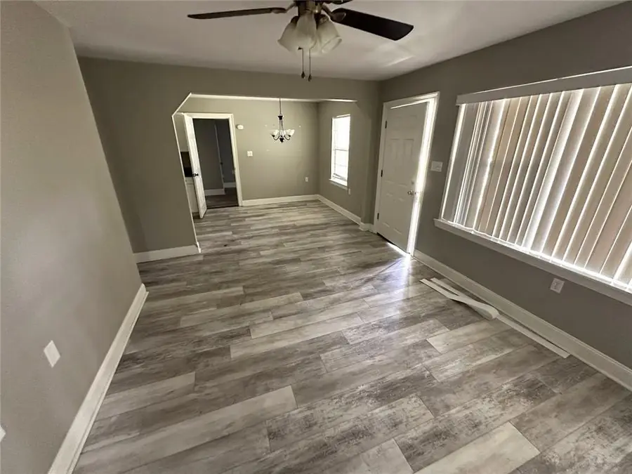 3046 Slidell Avenue, Slidell, LA 70458 - Image #3