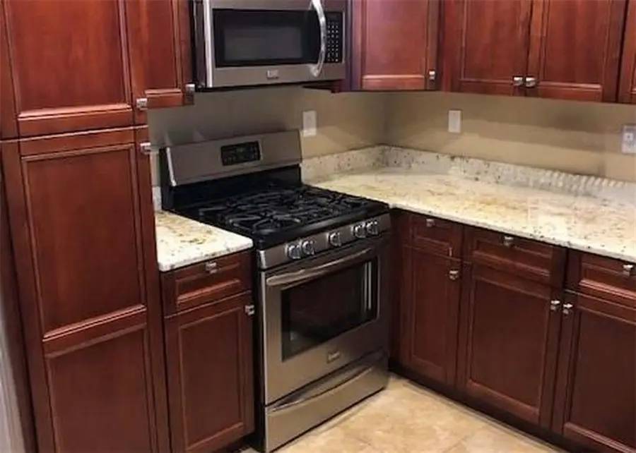 1509 Stella Place, Marrero, LA 70072 - Image #2