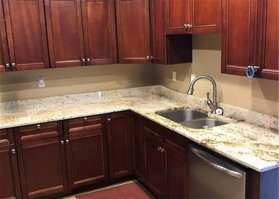 1509 Stella Place, Marrero, LA 70072 - Image #3