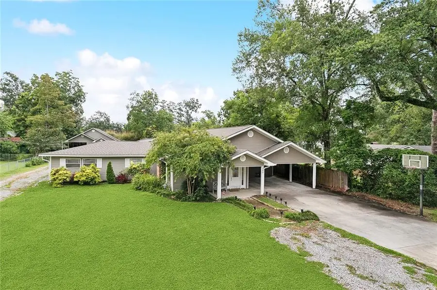 540 N 8th Street, Ponchatoula, LA 70454 - Image #2