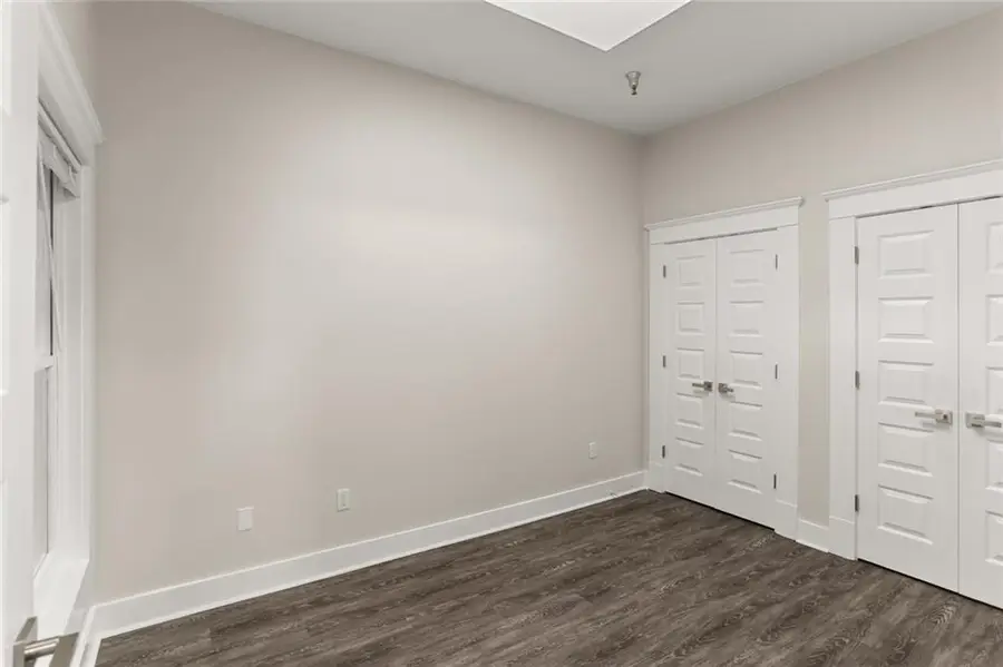 1824 Oretha Castle Haley Boulevard #203, New Orleans, LA 70113 - #2