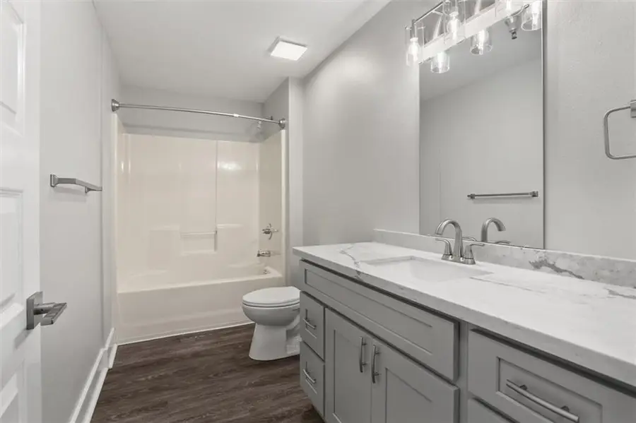 1824 Oretha Castle Haley Boulevard #203, New Orleans, LA 70113 - #3