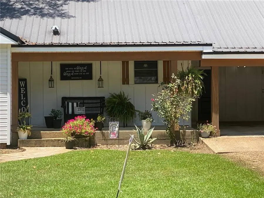 2712 Church Street, Olla, LA 71465 - Image #3