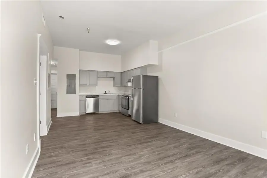 1824 Oretha Castle Haley Boulevard #209, New Orleans, LA 70113 - #3