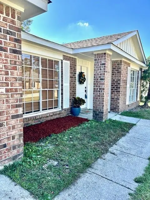 511 Portsmouth Drive, Slidell, LA 70460 - Image #2