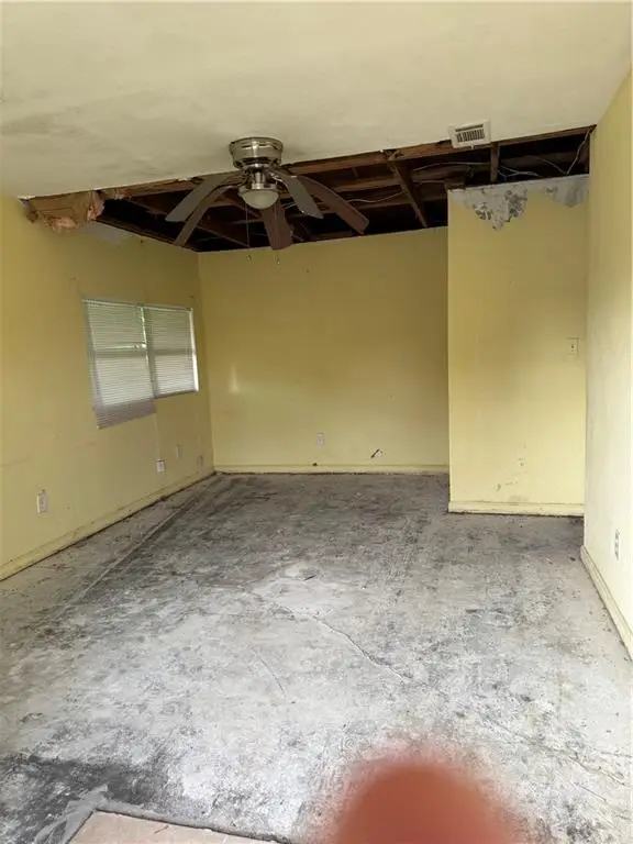 5723 Pauline Drive, New Orleans, LA 70126 - Image #2