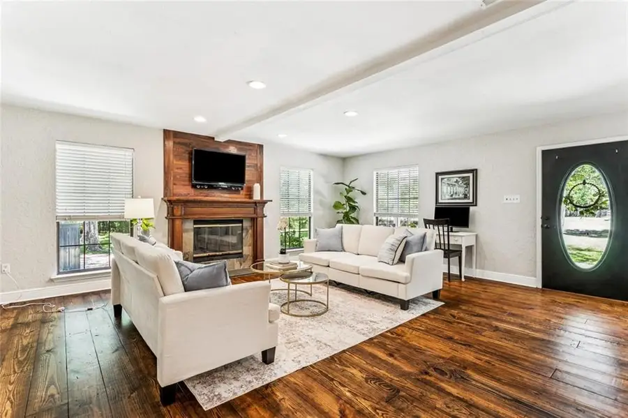 316 Lexington Drive, Mandeville, LA 70471 - Image #2