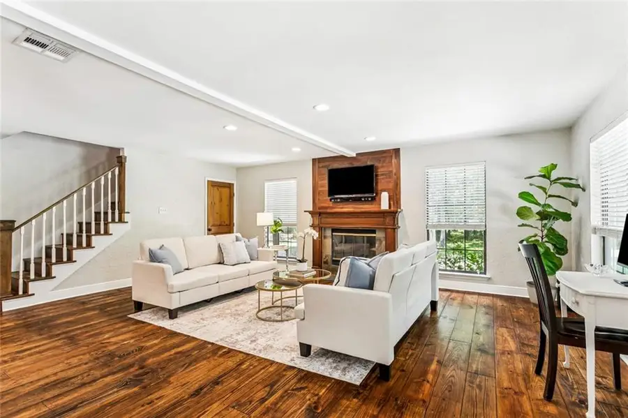 316 Lexington Drive, Mandeville, LA 70471 - Image #3