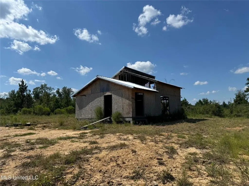 816a Denton Trail, Brookhaven, MS 39601 - Image #1