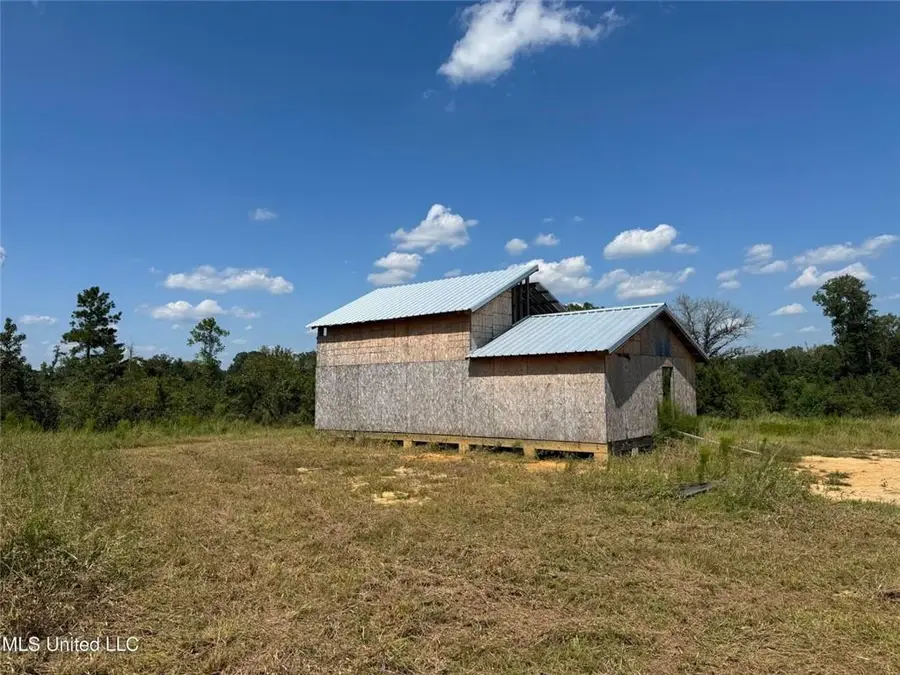 816a Denton Trail, Brookhaven, MS 39601 - Image #2