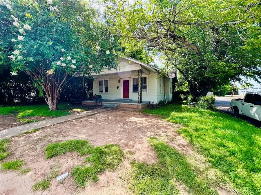 1760 Elliott Street, Alexandria, LA 71301 - Image #2