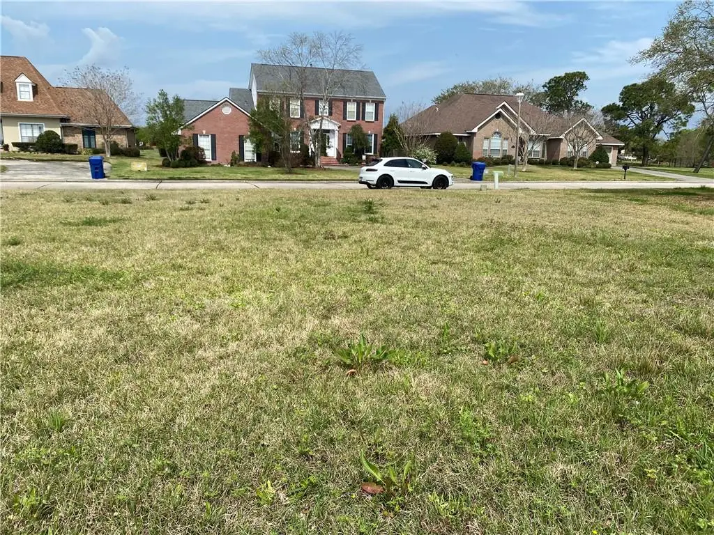 7 Laquinta Drive, Slidell, LA 70458 - Image #1