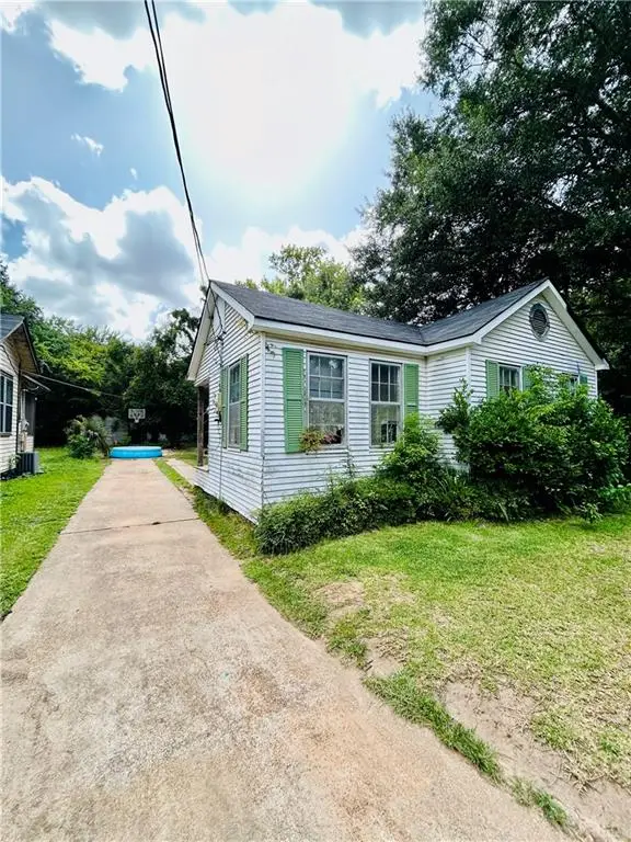1616 Rensselaer Street, Alexandria, LA 71301 - Image #3