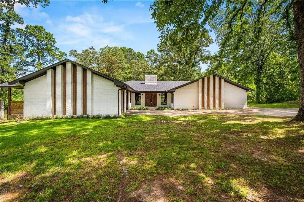 1805 Susek Drive, Pineville, LA 71360 - Image #1