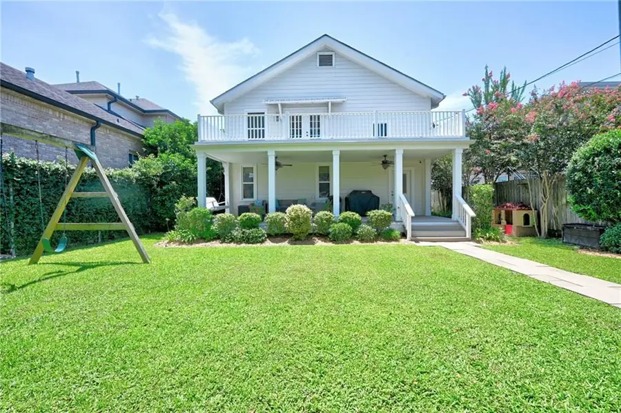 7059 Argonne Boulevard, New Orleans, LA 70124 - Image #2