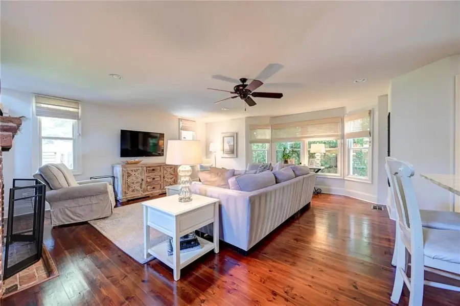 7059 Argonne Boulevard, New Orleans, LA 70124 - Image #3